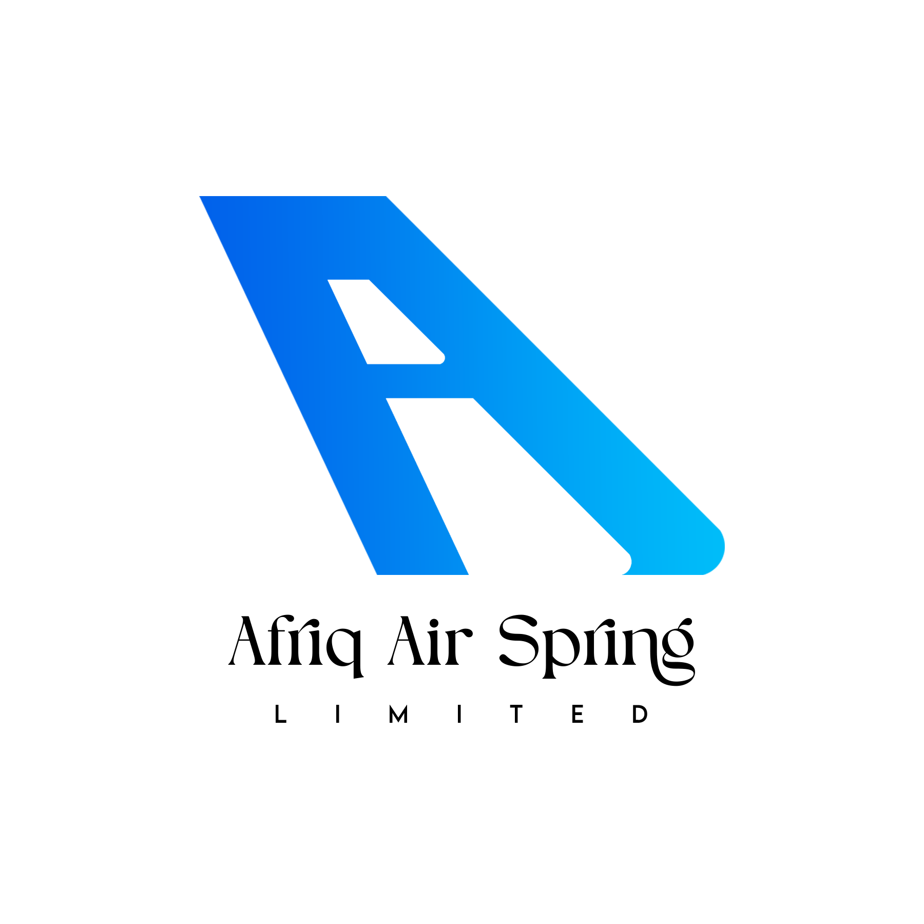 Afriq Air Spring Limited